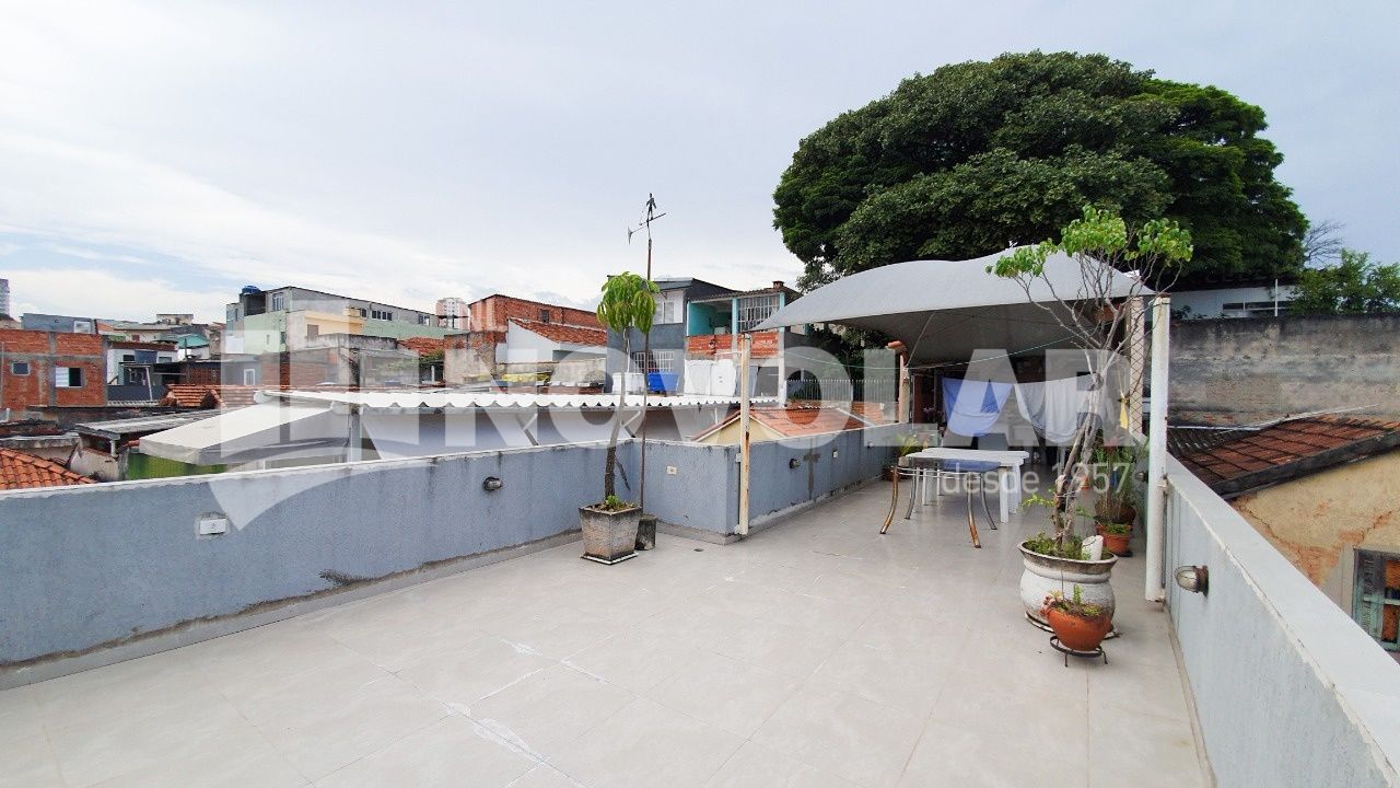 Foto 7 do imóvel VM215340