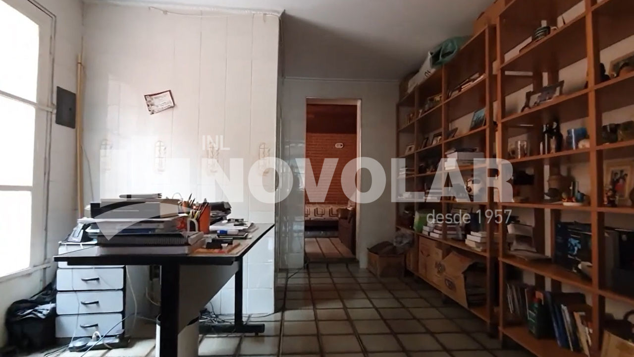 Foto 18 do imóvel VM215340