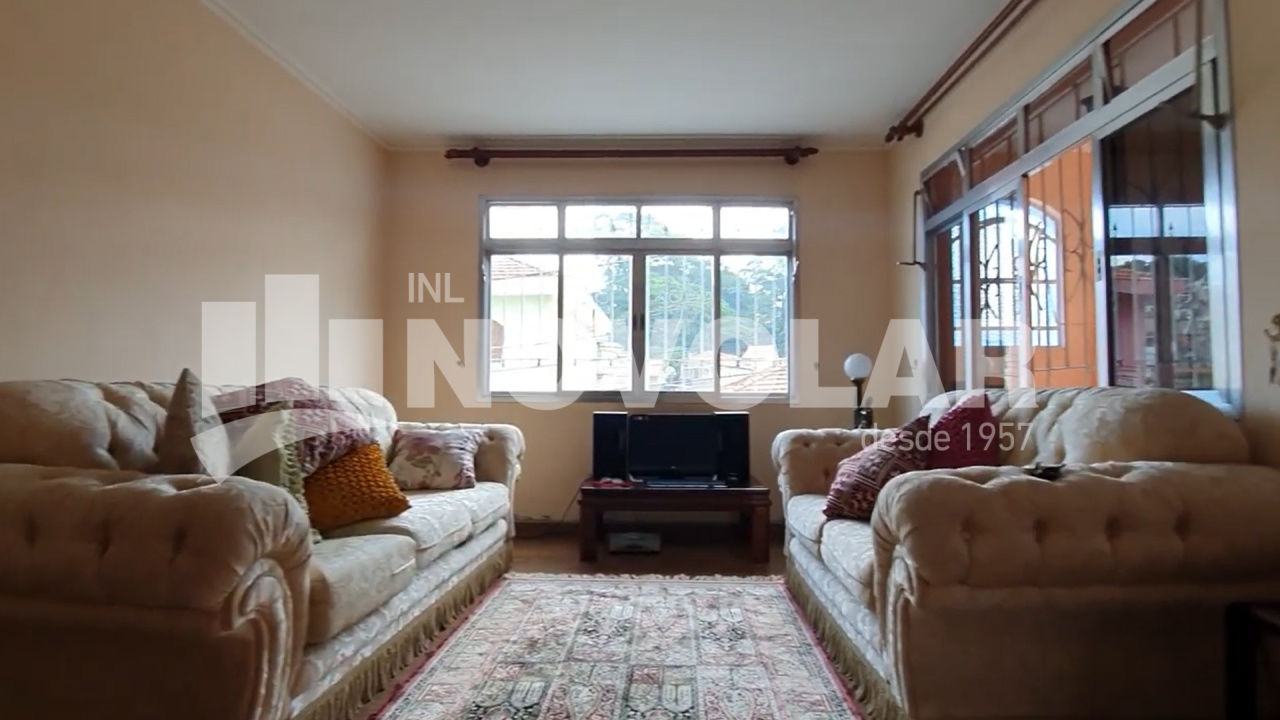 Foto 19 do imóvel VM215340