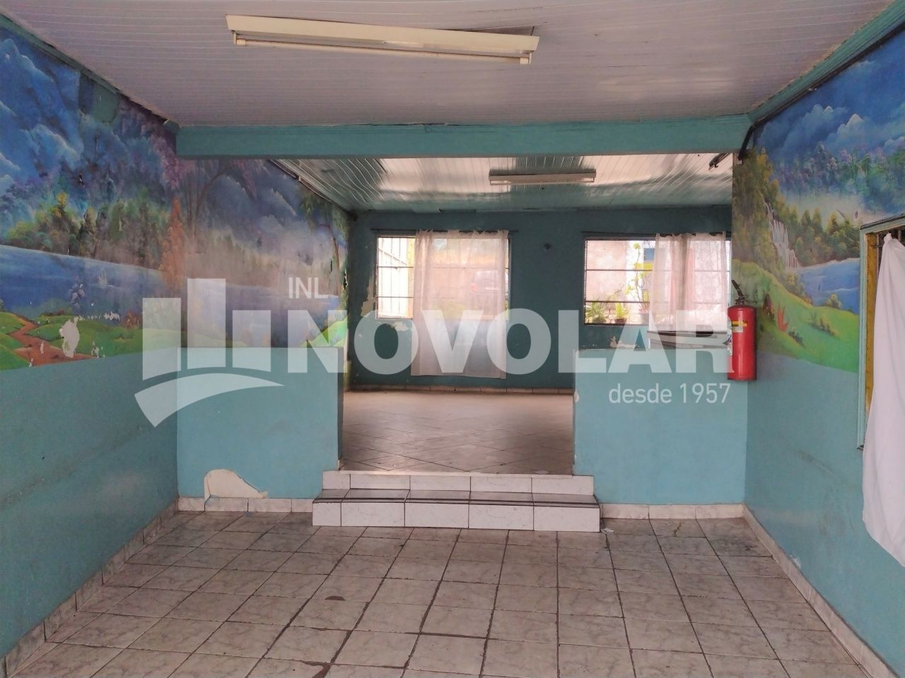 Foto 4 do imóvel VM215360