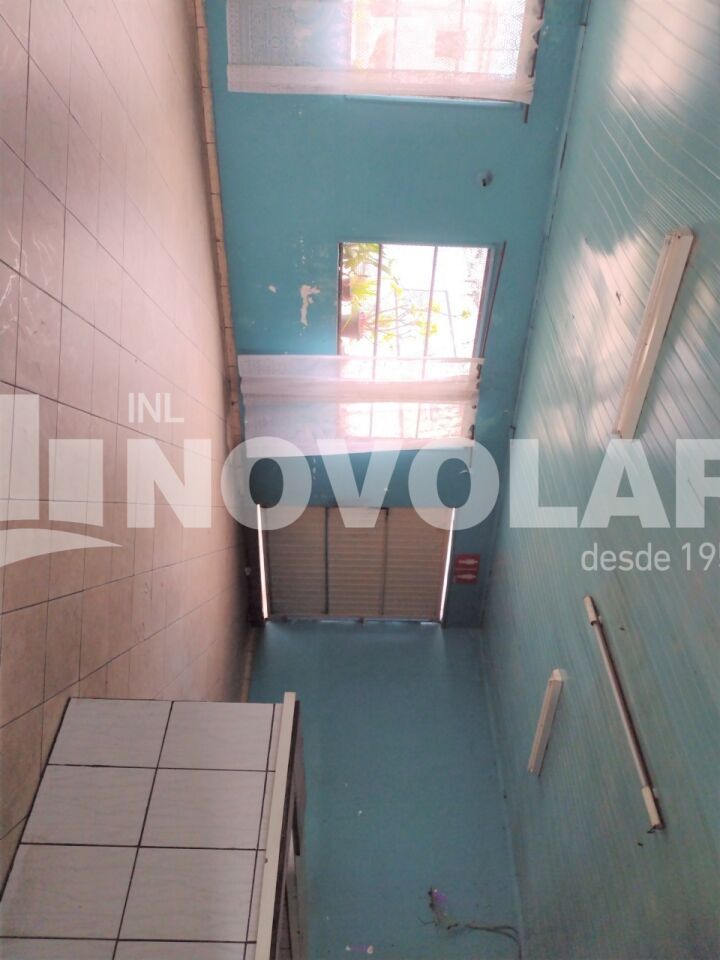 Foto 3 do imóvel VM215360