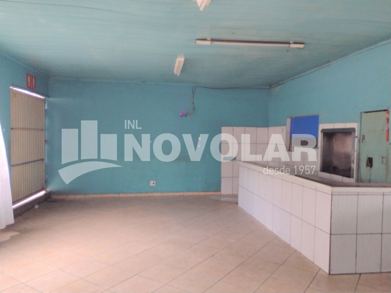 Foto 2 do imóvel VM215360