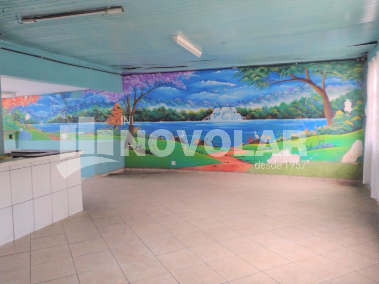 Foto 7 do imóvel VM215360