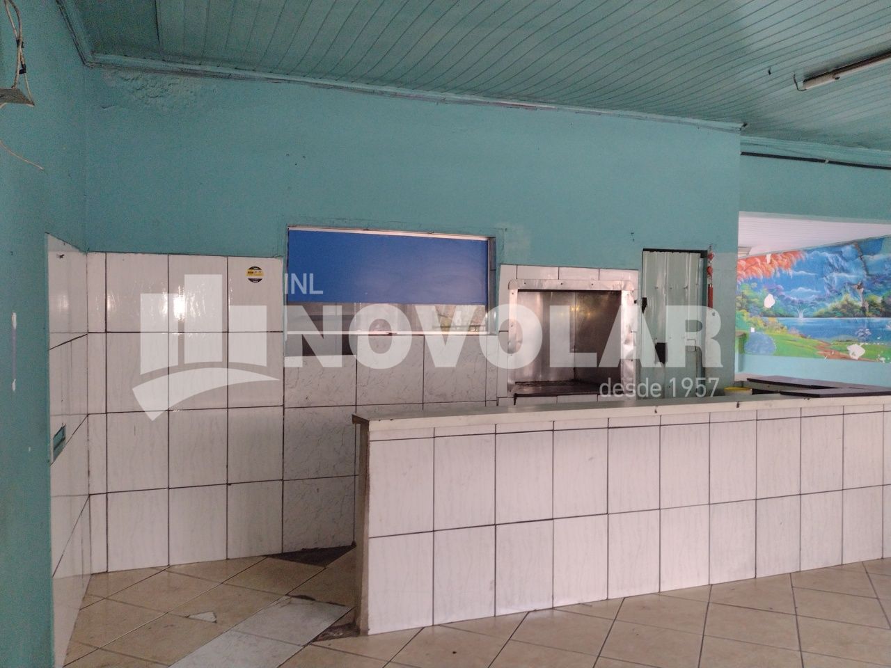 Foto 5 do imóvel VM215360