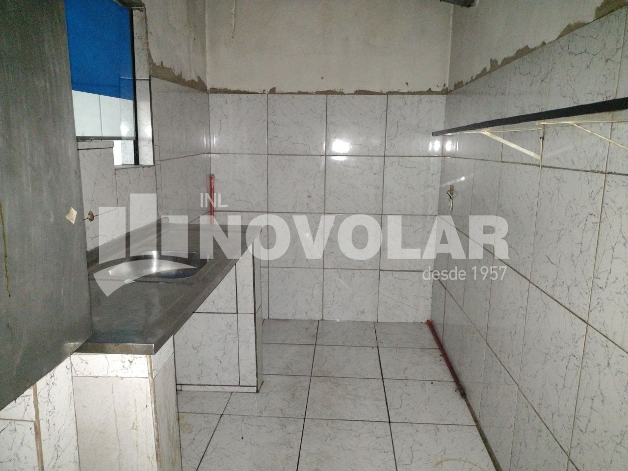 Foto 8 do imóvel VM215360