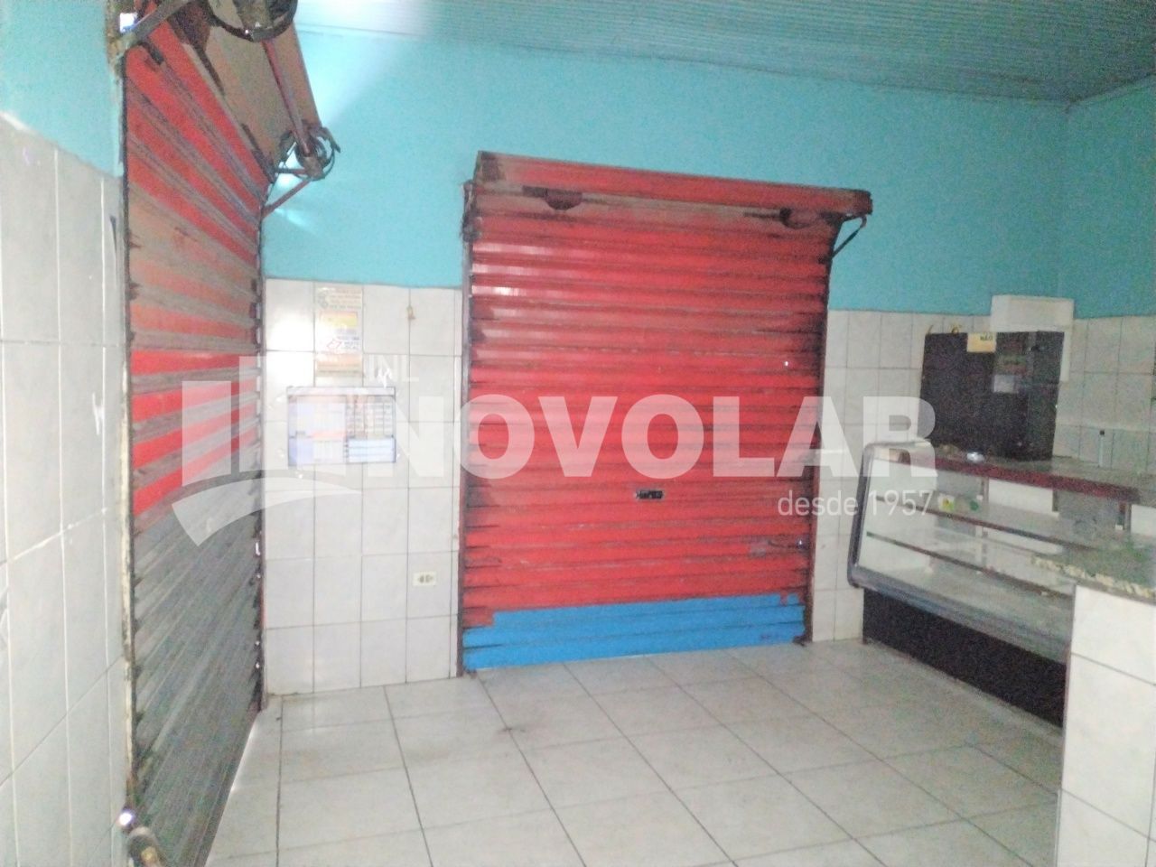 Foto 13 do imóvel VM215360