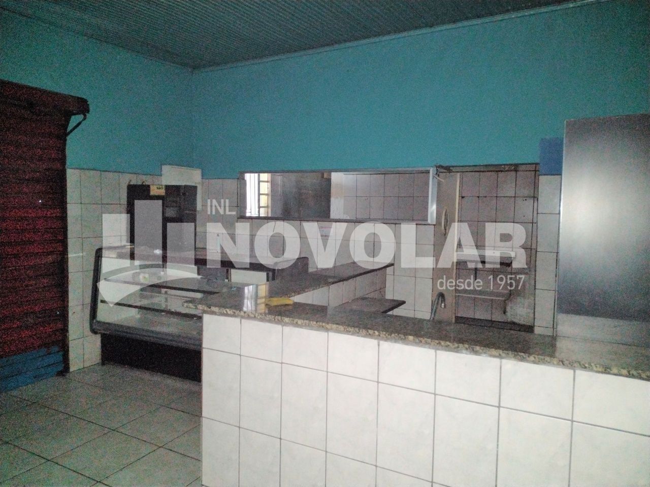 Foto 10 do imóvel VM215360