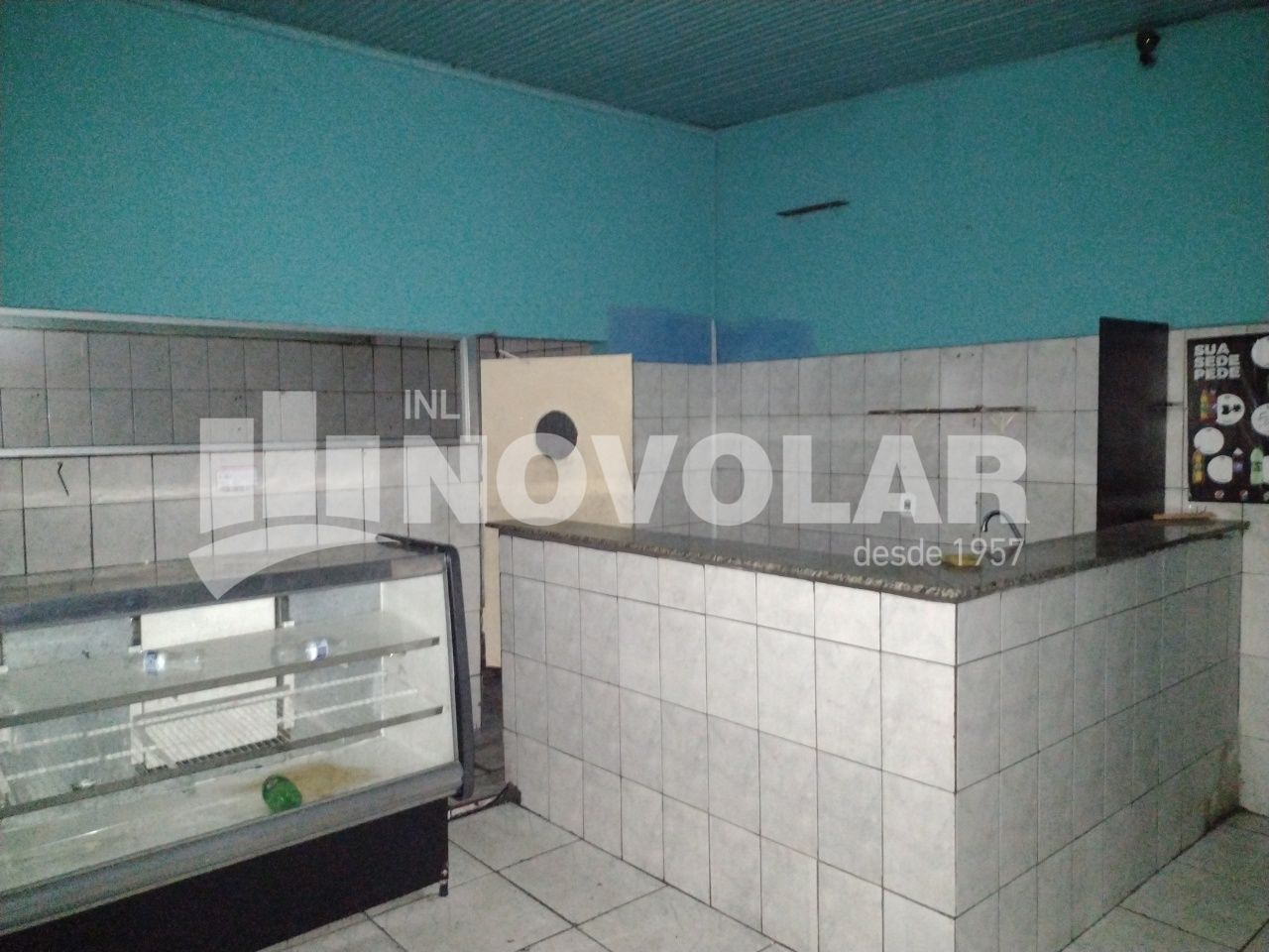 Foto 12 do imóvel VM215360