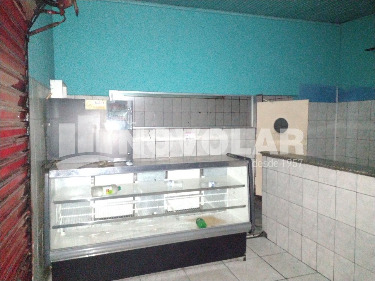 Foto 11 do imóvel VM215360