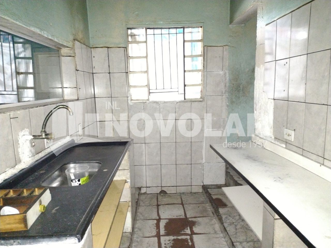 Foto 9 do imóvel VM215360