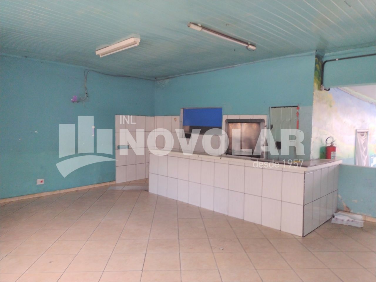 Foto 1 do imóvel VM215360