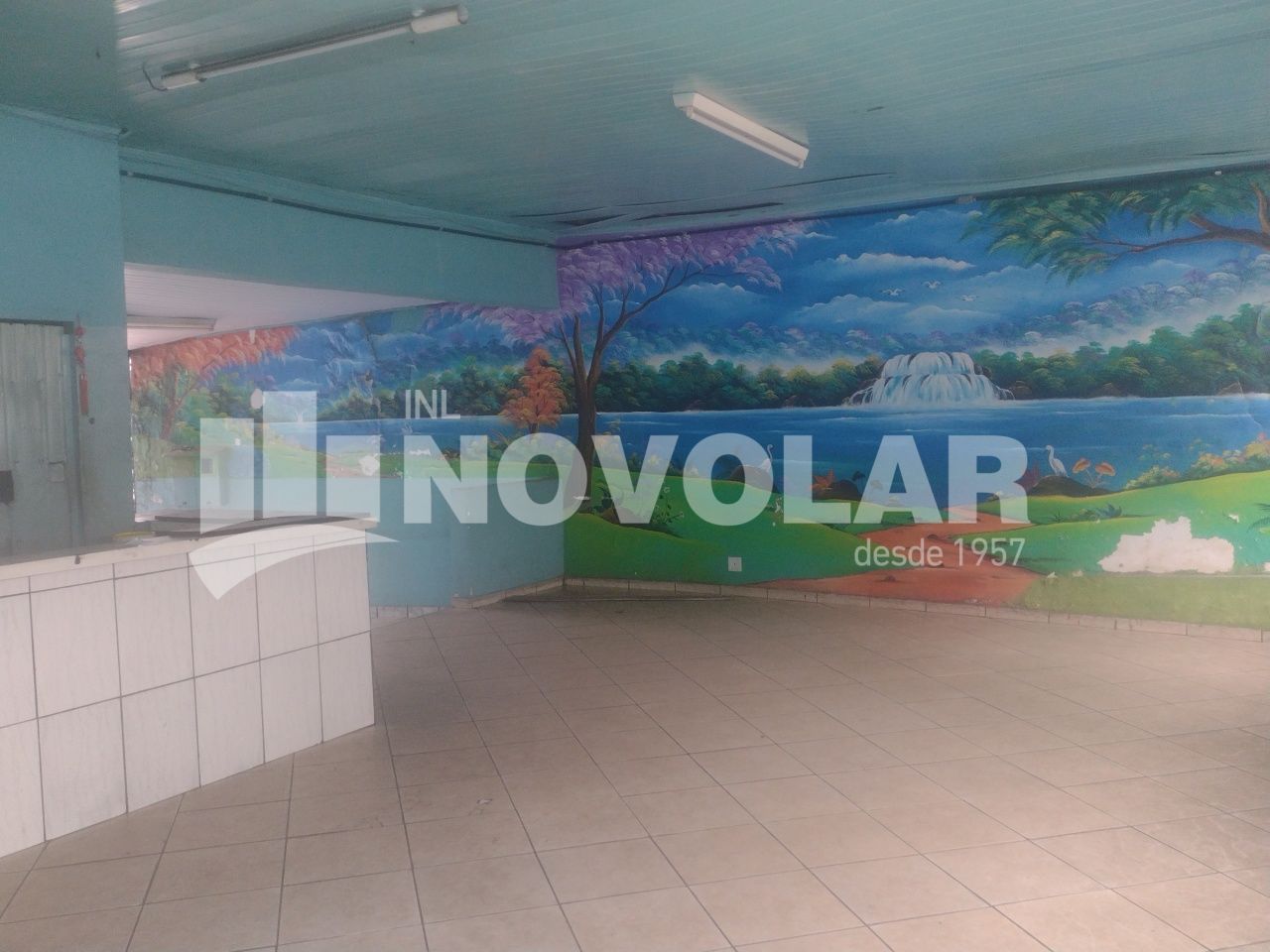 Foto 6 do imóvel VM215360