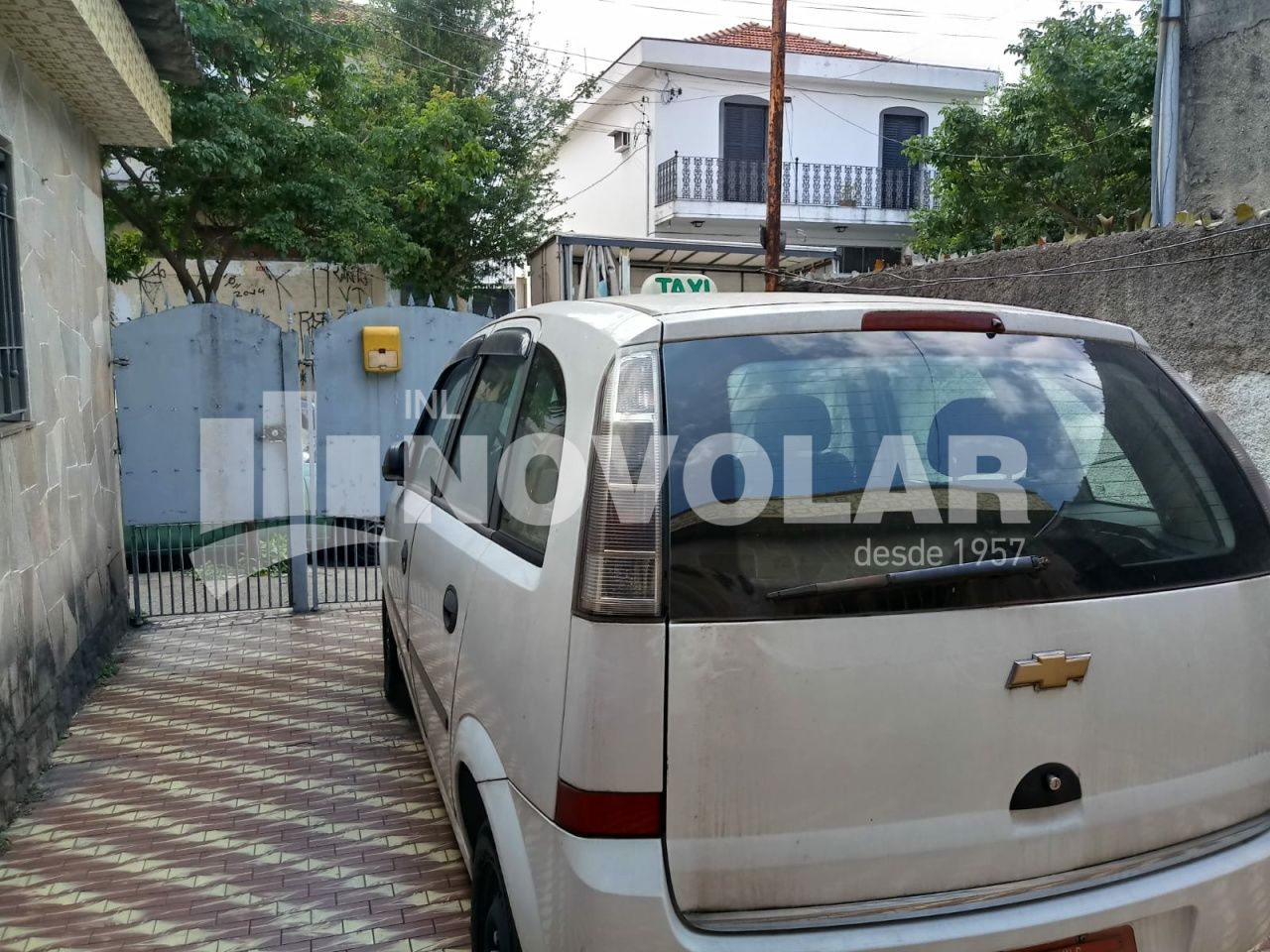 Foto 5 do imóvel VM215365