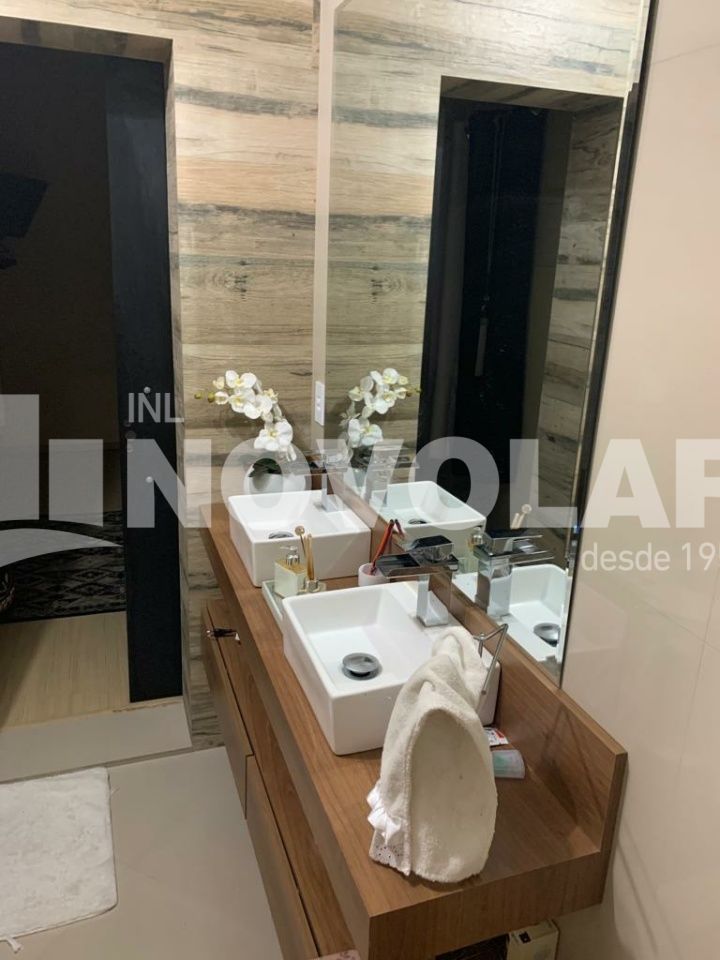 Foto 15 do imóvel VM215382