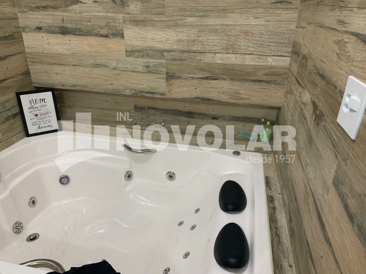 Foto 16 do imóvel VM215382