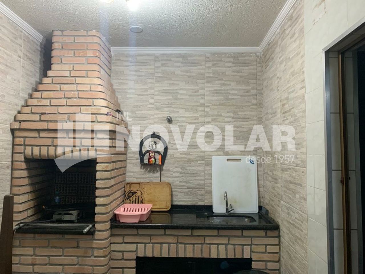 Foto 18 do imóvel VM215382