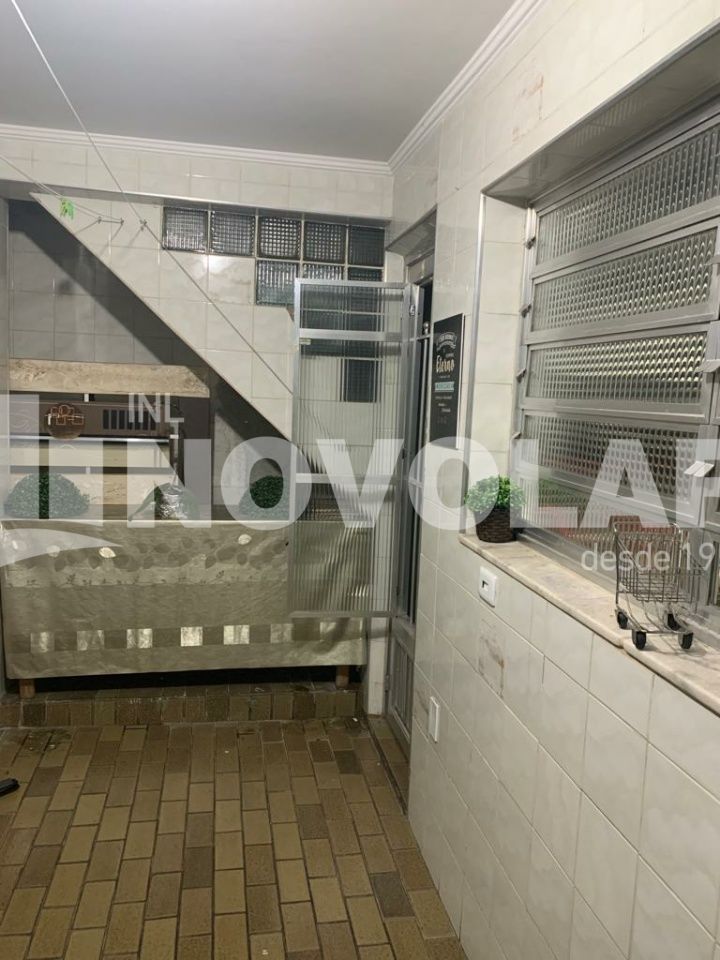 Foto 17 do imóvel VM215382