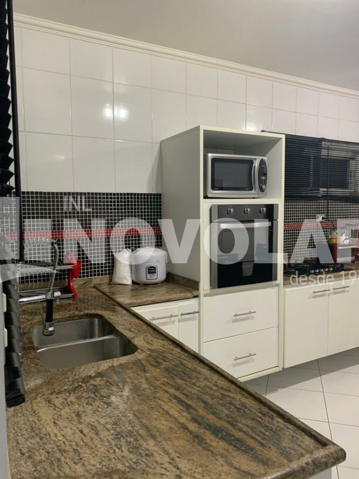 Foto 9 do imóvel VM215382