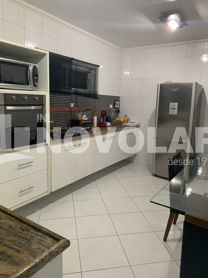 Foto 8 do imóvel VM215382