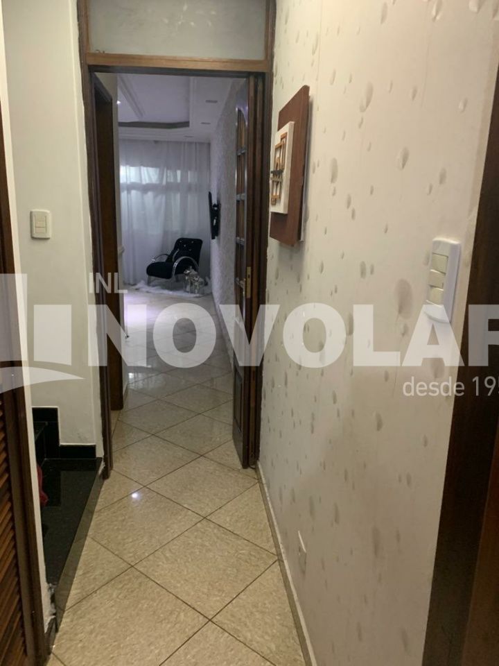 Foto 12 do imóvel VM215382