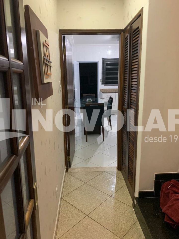 Foto 13 do imóvel VM215382