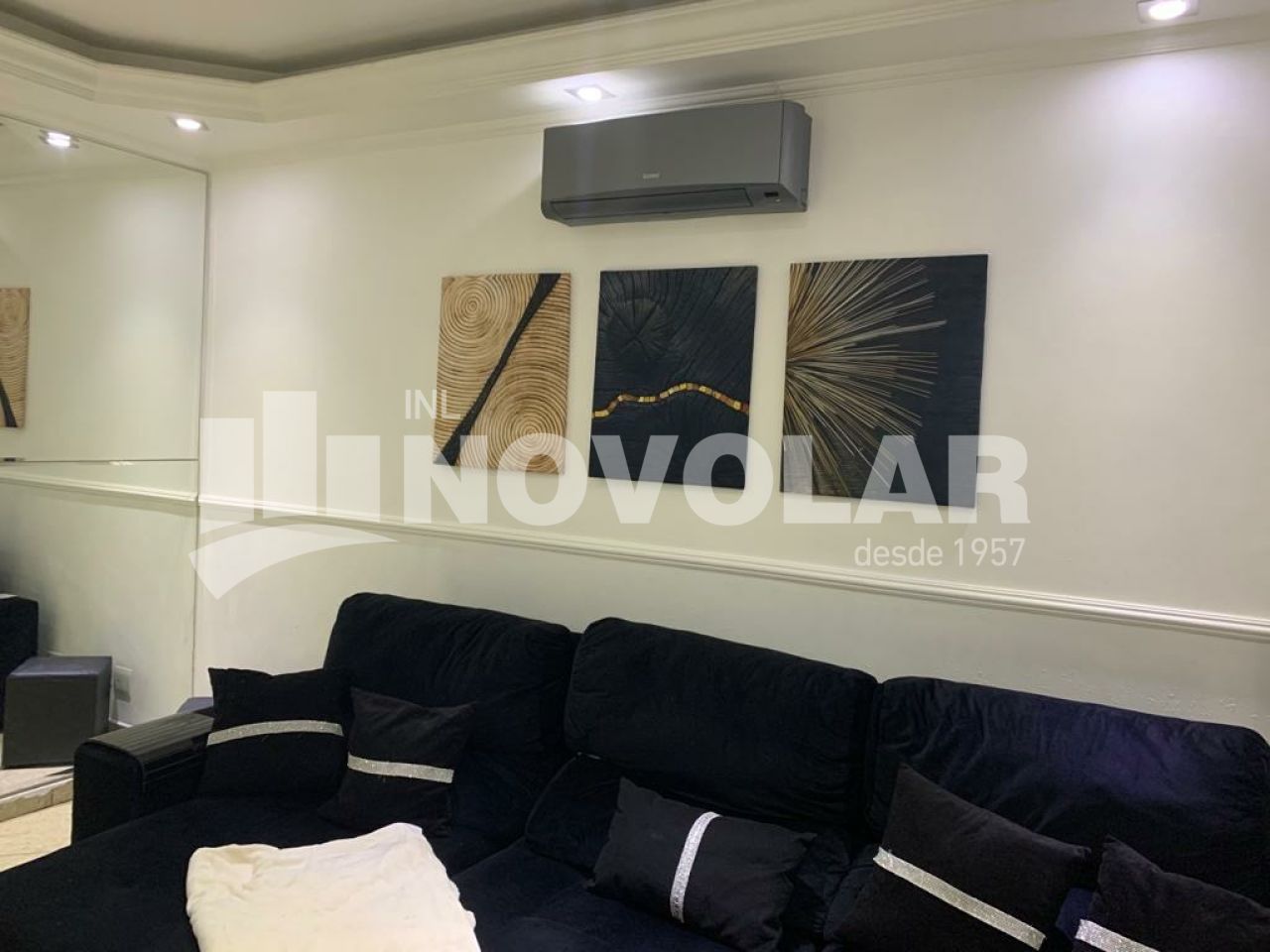 Foto 2 do imóvel VM215382