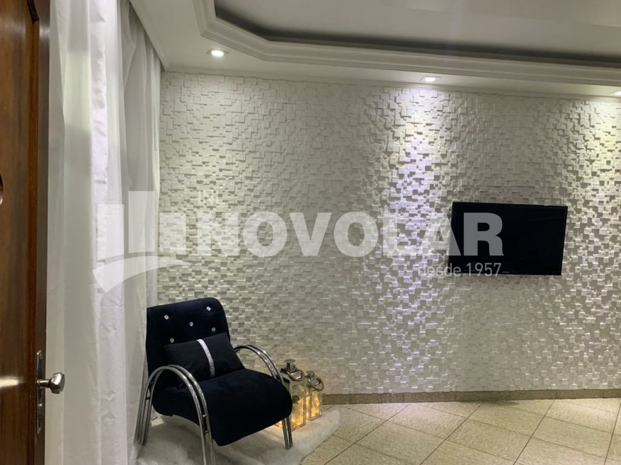 Foto 1 do imóvel VM215382