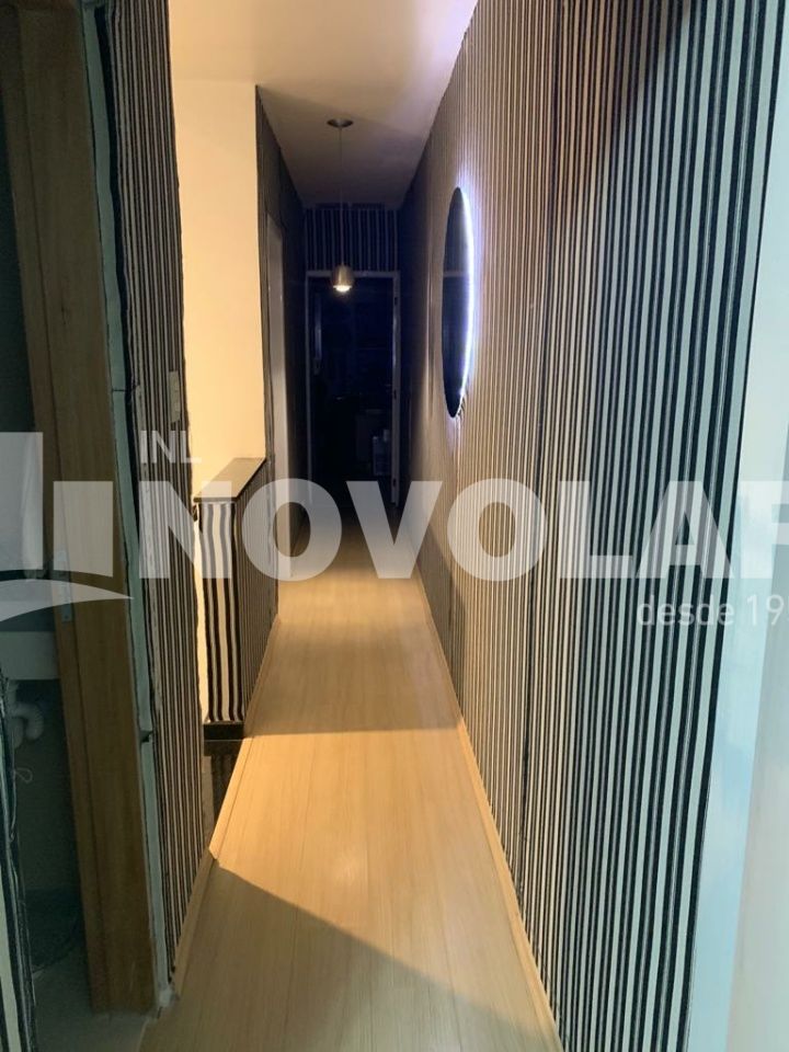 Foto 14 do imóvel VM215382