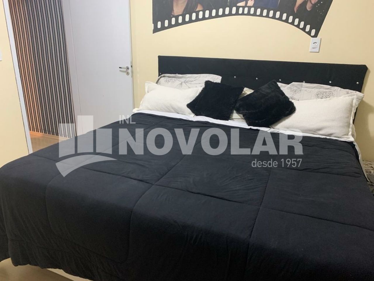 Foto 4 do imóvel VM215382