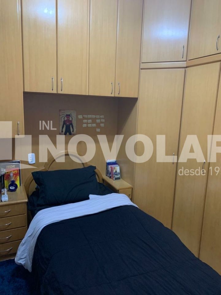 Foto 6 do imóvel VM215382