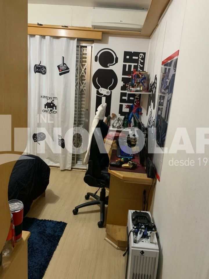 Foto 7 do imóvel VM215382