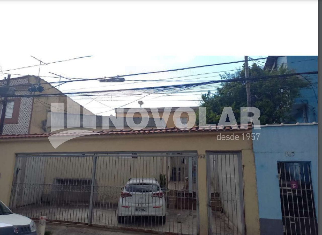 Foto 9 do imóvel VM215384