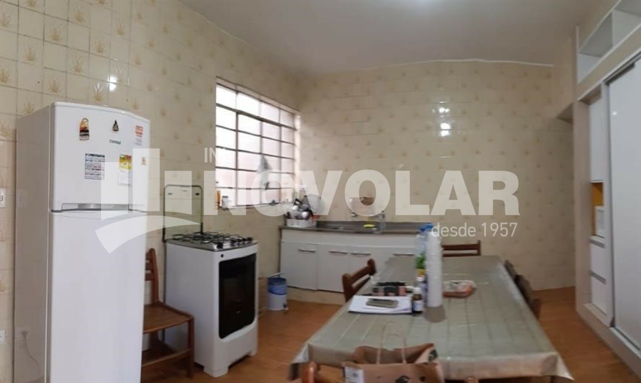 Foto 5 do imóvel VM215389