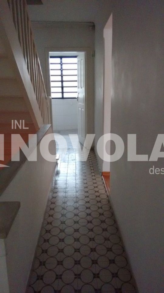 Foto 5 do imóvel VM215397