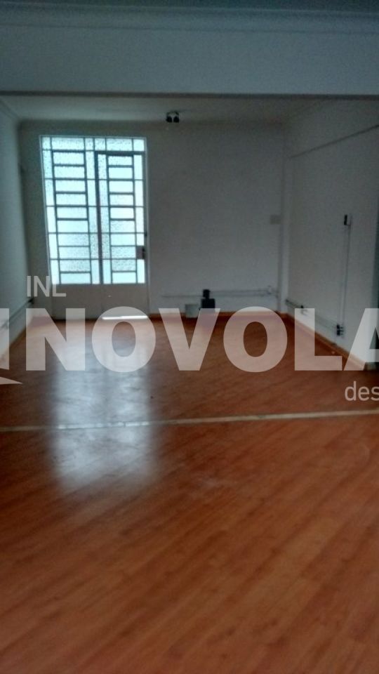 Foto 3 do imóvel VM215397