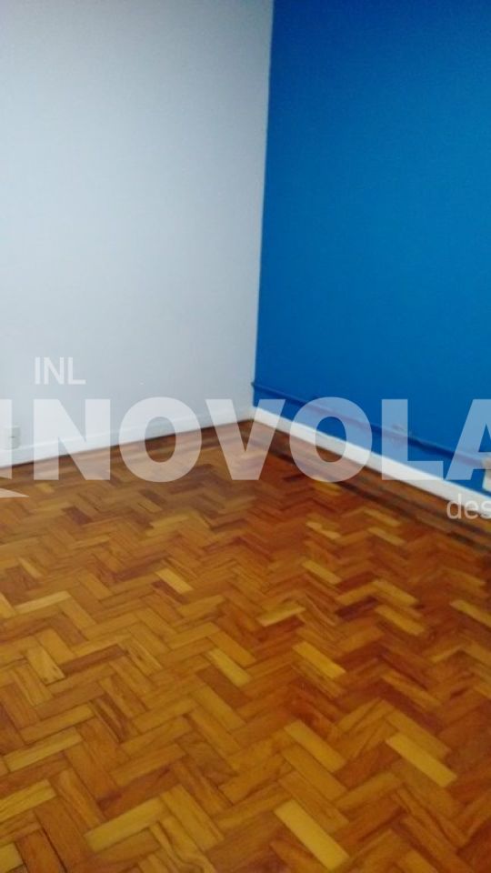 Foto 4 do imóvel VM215397