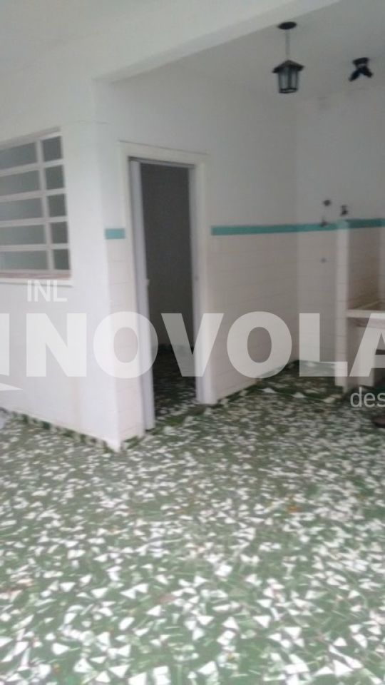 Foto 6 do imóvel VM215397