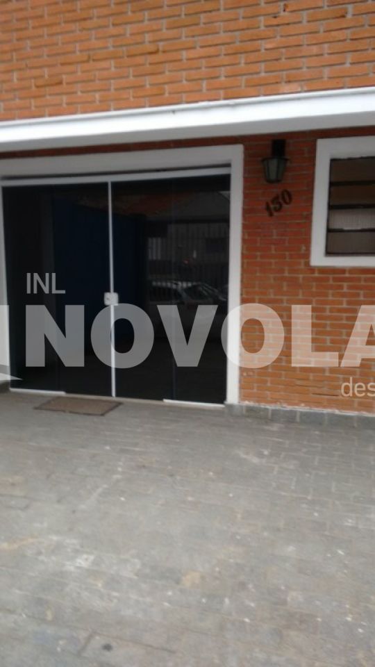 Foto 7 do imóvel VM215397