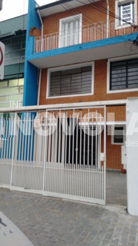 Foto 8 do imóvel VM215397