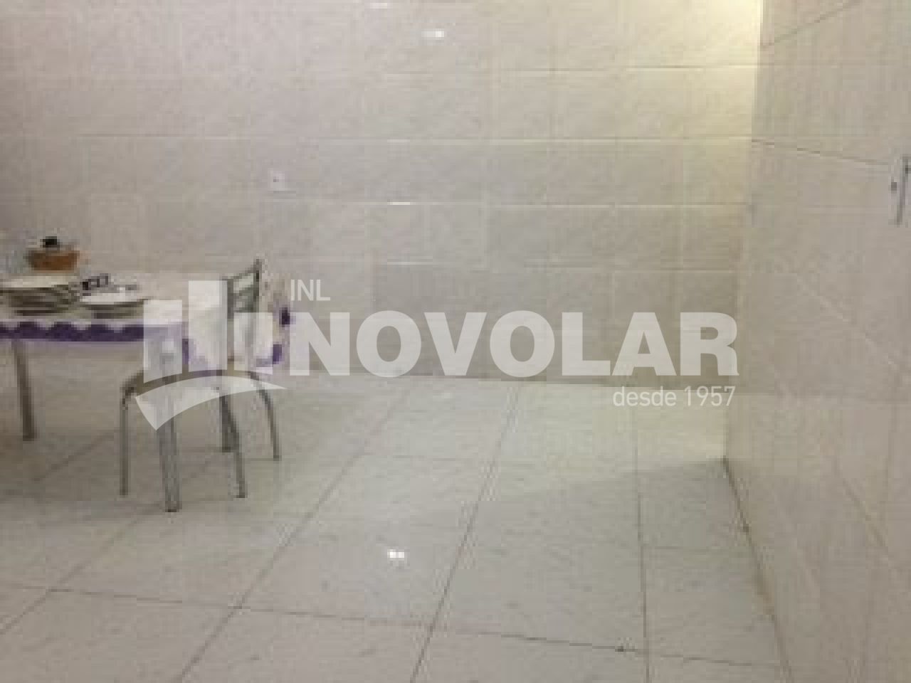 Foto 8 do imóvel VM215419