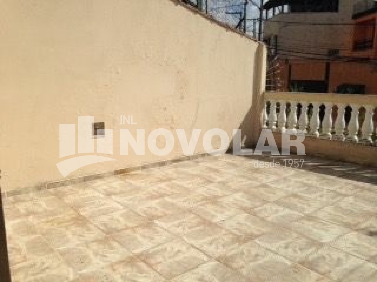 Foto 9 do imóvel VM215419