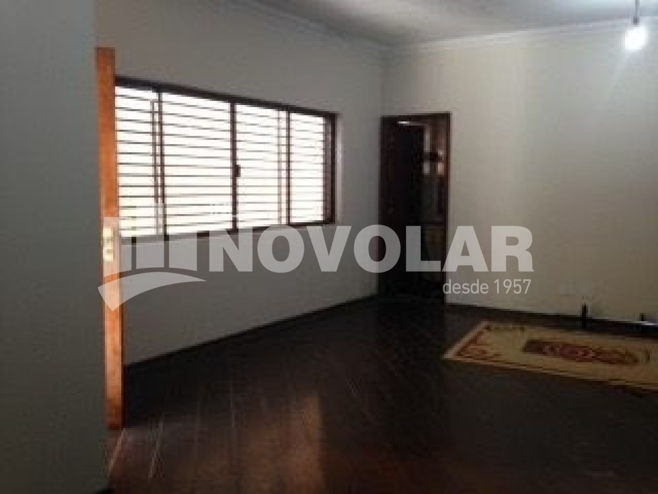 Foto 2 do imóvel VM215419