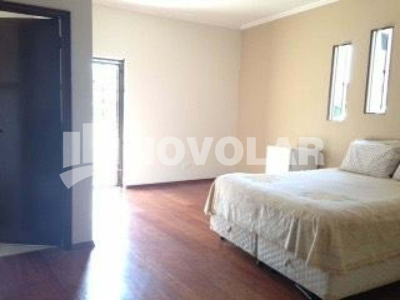 Foto 4 do imóvel VM215419