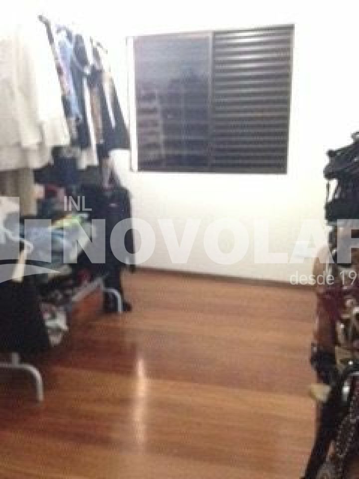 Foto 5 do imóvel VM215419