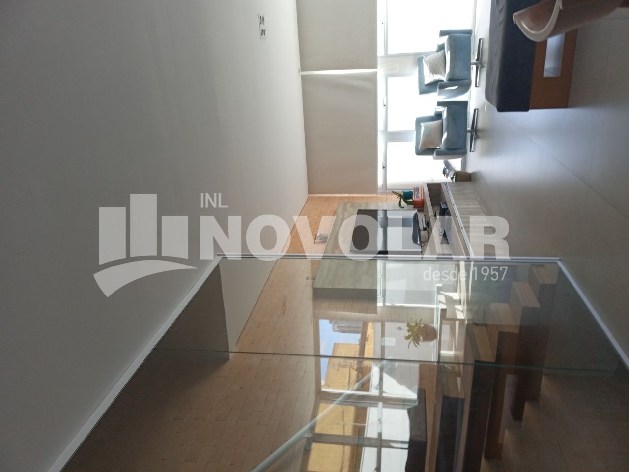 Foto 7 do imóvel VM215445