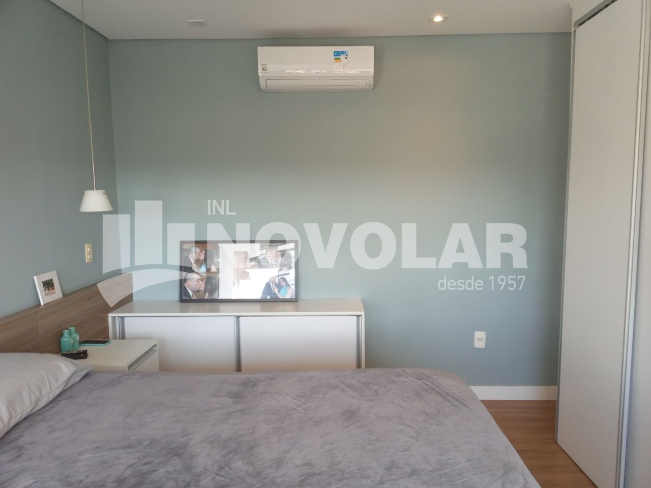 Foto 11 do imóvel VM215445