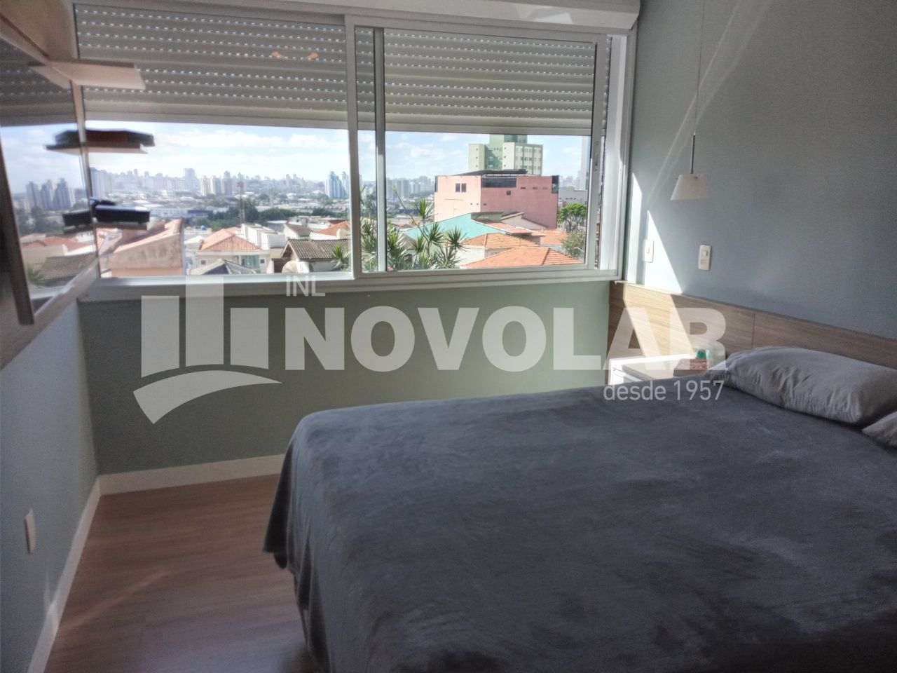 Foto 12 do imóvel VM215445