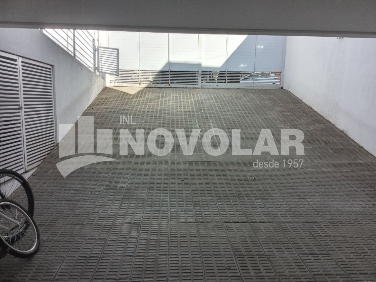 Foto 17 do imóvel VM215445