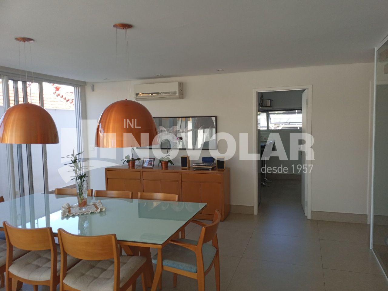 Foto 8 do imóvel VM215445