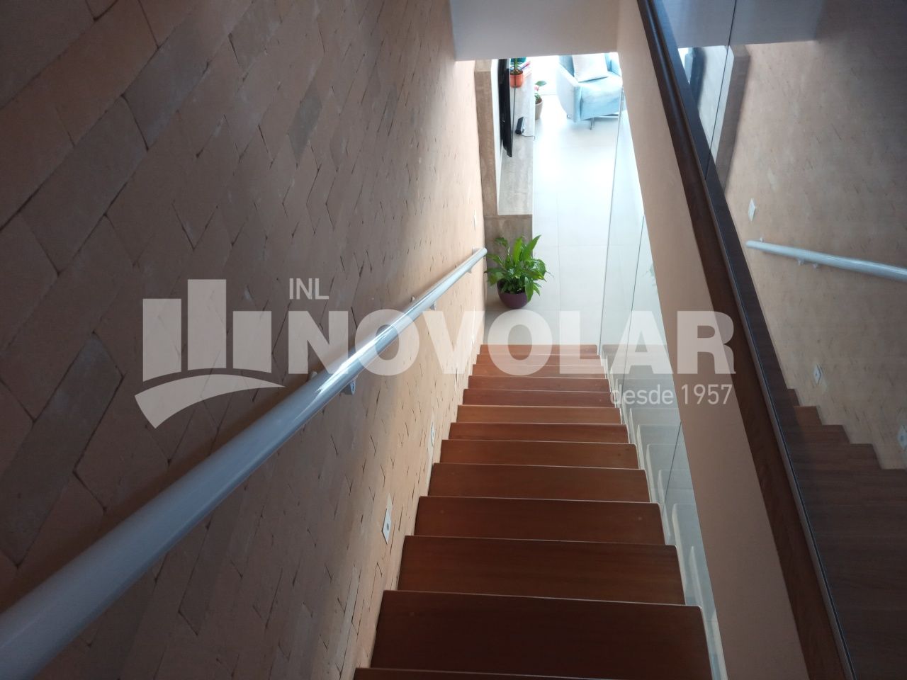 Foto 9 do imóvel VM215445